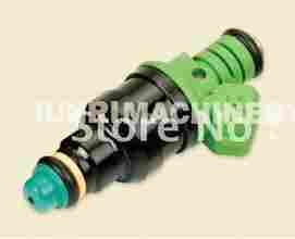Fuel Injector for AUDI Ford Racing Car (Bosch 0280150558)