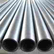 Astm Erw Welded Pipe