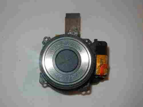 A600/A700 Camera Lens For FUJIFILM