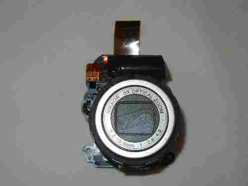 L4 Camera Lens For Nikon
