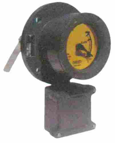 Flow Indicator (4011) For Industrial Applications