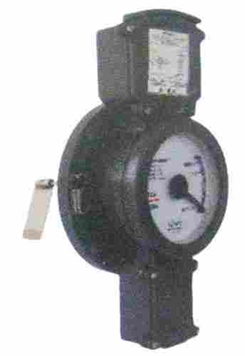Flow Indicator (4021) For Industrial Use