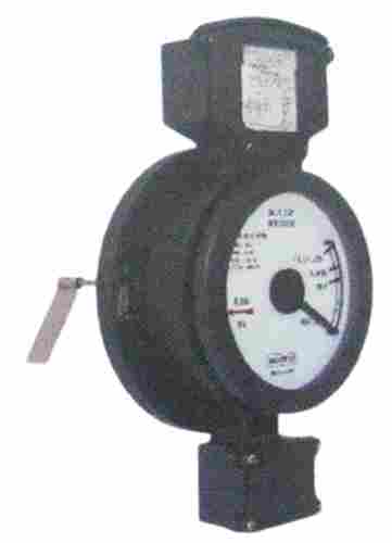 Flow Indicator (4032) For Industrial Applications