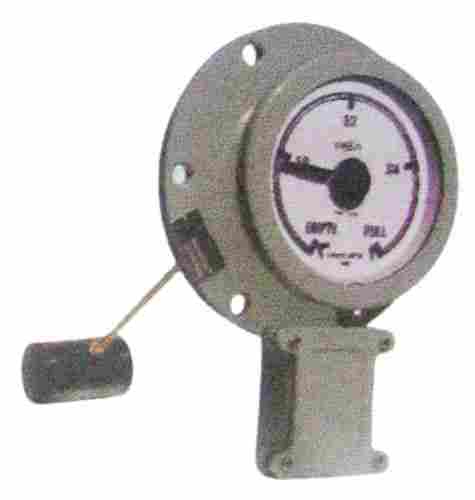 Oil Level Indicator (So-4-M) For Industrial