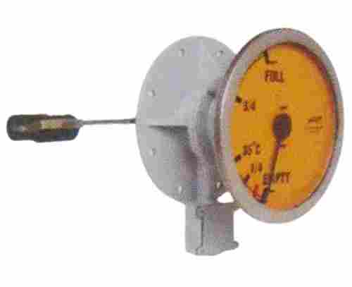 Oil Level Indicator (So-He-10-M-Atms) For Industrial