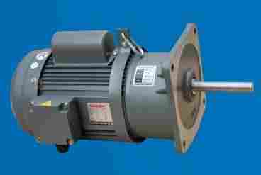 Motor For Automatic Poultry Farm