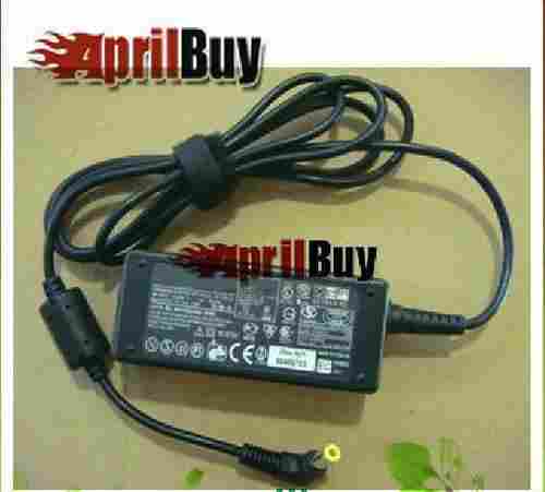 Laptop Adapter For Acer