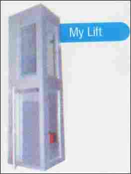 My Lift