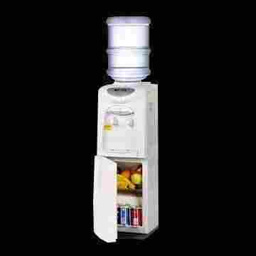 20L-BN6 Fridge Integrated Microchip Controlled Water Cooler And Dispenser