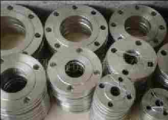 Precision Stamping Die/Mould