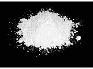 Barite (Natural Barium Sulfate Baso4) For Medicine 
