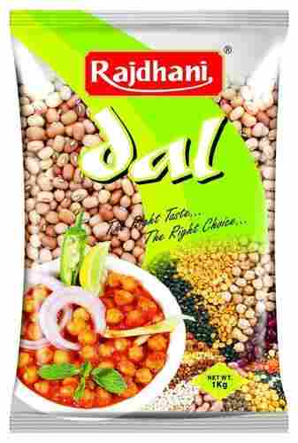 Rajdhani Lobhiya Lal, 1kg (Beans)