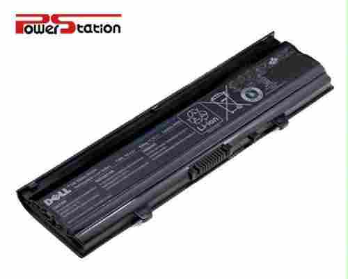 Laptop Battery For Dell Inspiron