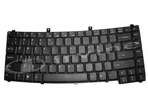 Laptop Keyboard (Acer-2420)