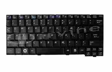 Laptop Keyboard (Samsung N148)
