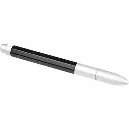Interactive Whiteboard Writing Pen