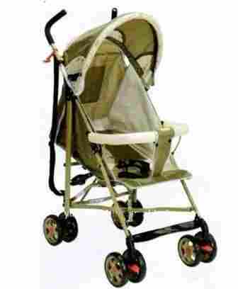 New-Style Mode Baby Stroller
