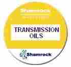 Gear Oil (Transmission Oils)