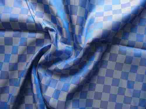 100% Polyester Jacquard Fabric