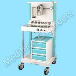 Medical Anaesthesia Apparatus