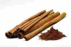 Cinnamon Extract Powder