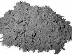 Cobalt Metal Powder