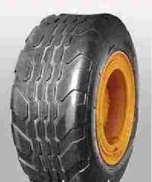Implement Tyres (IMP02)