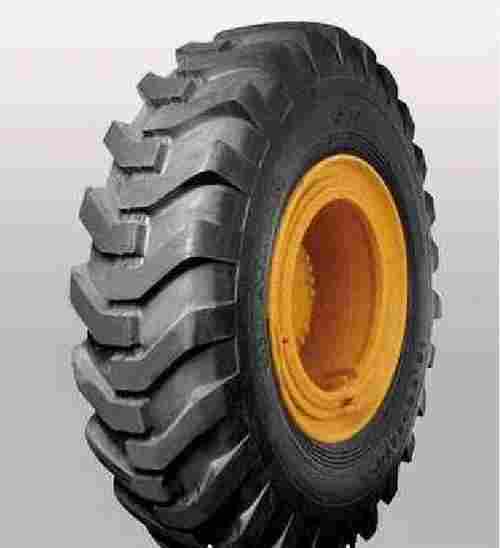 OTR Tyres (G2)