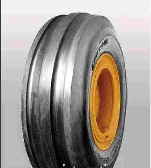 Tractor Front Tyres (F-2)