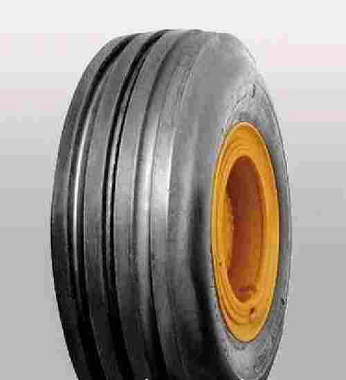 Tractor Front Tyres (F-2M)