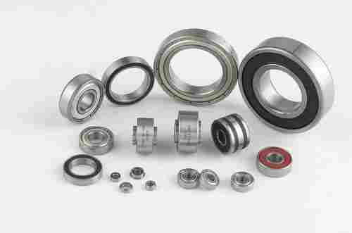High Precision Electric Tools Bearings (6202zz)
