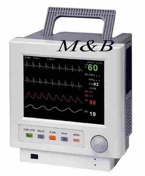 Patient Monitor MB526T8