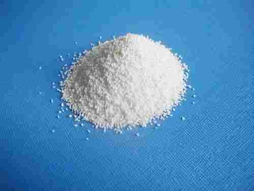 Industrial Sodium Polyacrylate (Paas)