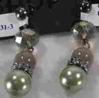 Charm Earrings Bh12731-3