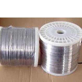 Nickel-Chromium Alloy Wire