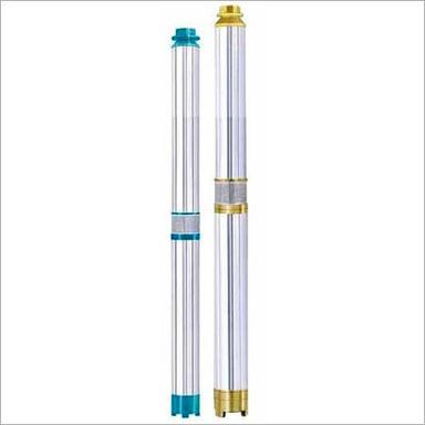 Borewell V3 Submersible Pump