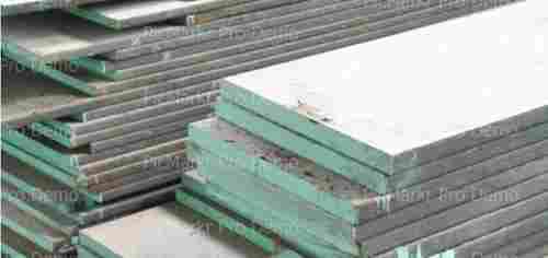 Carbon Steel Plates C45, S45c, 1045
