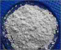 Ferric Phosphate (Pyrophosphate Iron)
