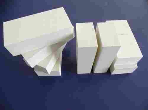 Cold Face Insulation Bricks