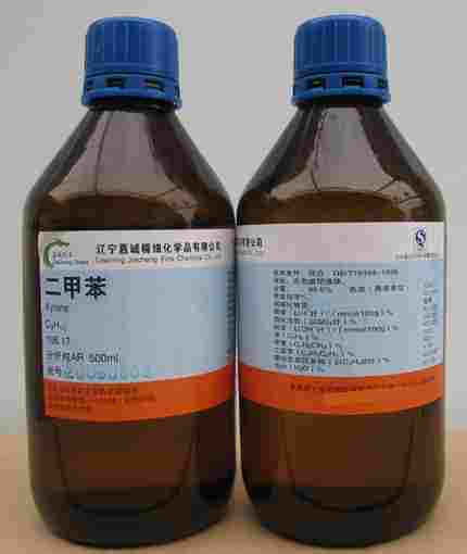 Dimethylbenzenexylol