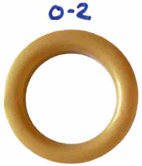 Eyelet Ring (02)