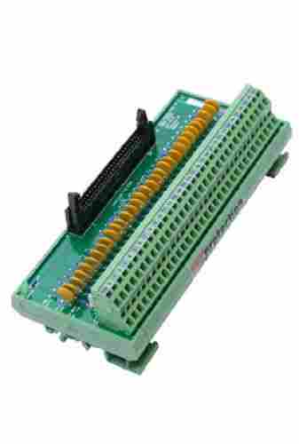 Premium Quality Digital Output Modules For Industrial Application