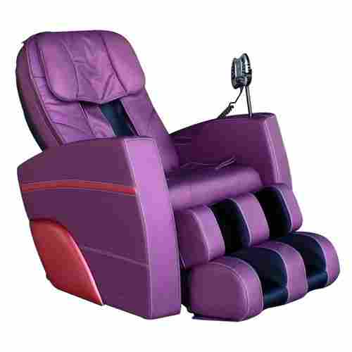 Massage Chair