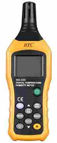 Digital Portable Humidity Meters