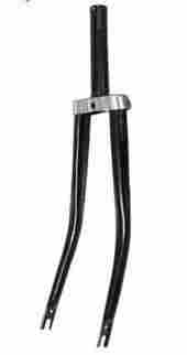 Bicycle Front Fork (FR-QC-0910)