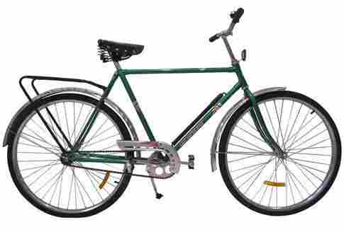 28" Bicycle