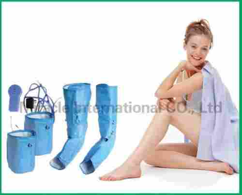 Leg Beauty Massage (ML815)