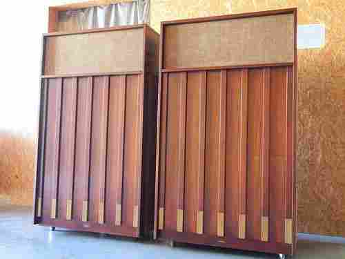 Electro-Voice The Patrician 600 Pair Speaker Vintage