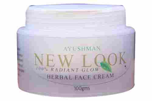 Best Face Cream