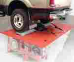 Chassis Dynamometer 